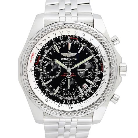 breitling a25362 pret|Breitling bentley a25362 price.